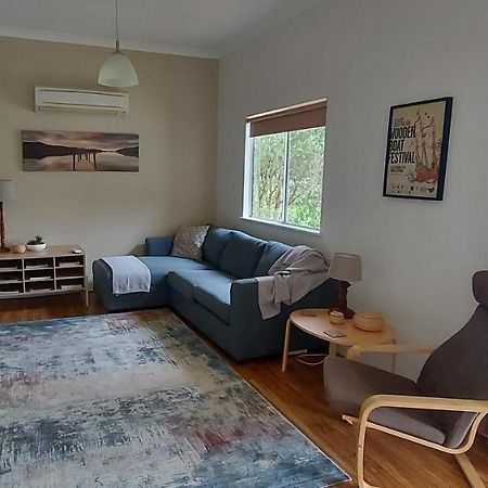 Abbivale Farm Cottage Harewood Ngoại thất bức ảnh