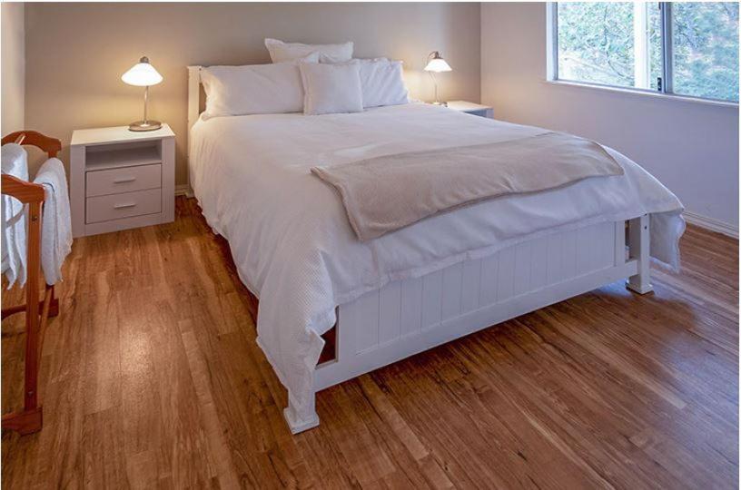 Abbivale Farm Cottage Harewood Ngoại thất bức ảnh