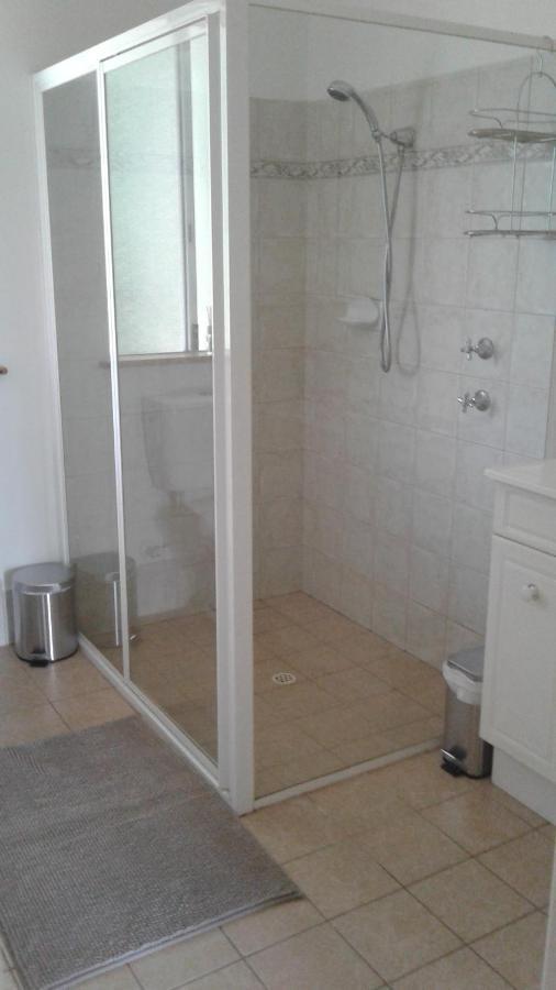 Abbivale Farm Cottage Harewood Ngoại thất bức ảnh