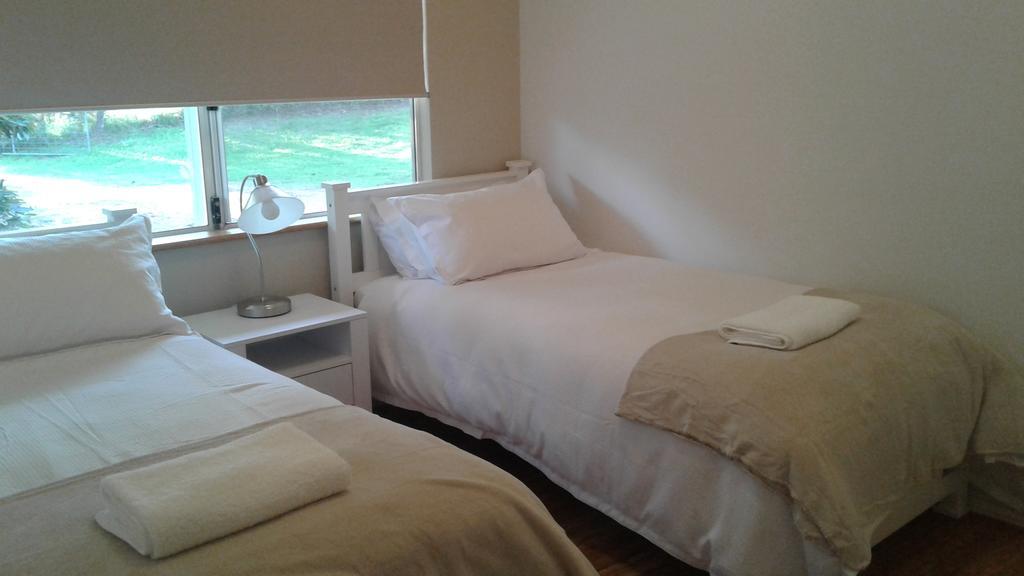 Abbivale Farm Cottage Harewood Ngoại thất bức ảnh